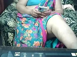 Amateur Best live sex cam show of indianbhabi40