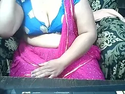 Amateur Sex Chat of indianbhabi40