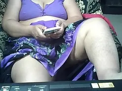 Amateur Live Sex of indianbhabi40