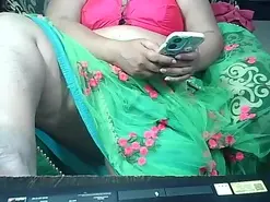 Amateur Adult Webcams of indianbhabi40