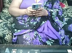 Amateur Live Sex Cam of indianbhabi40