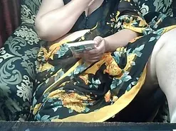 Amateur Free Live Porn of indianbhabi40