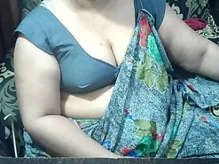 Amateur Live Sex of indianbhabi40