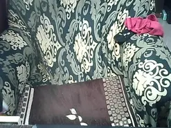 Amateur Watch Live Sex Cams of indianbhabi40