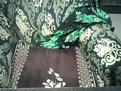 Amateur Live Porn of indianbhabi40