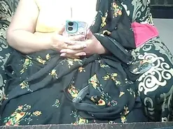 Amateur Free Live Porn of indianbhabi40
