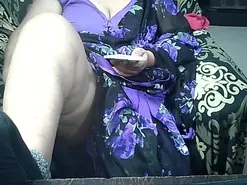 Amateur Private Sex Chat of indianbhabi40