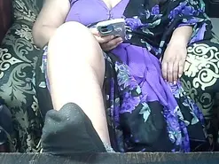 Amateur Live Sex of indianbhabi40