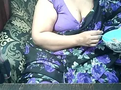 Amateur Best Webcam of indianbhabi40