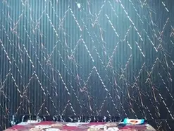 Amateur Live Porn of kendalbunny