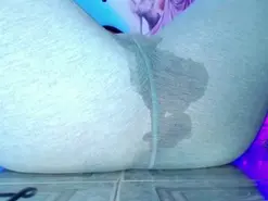 Amateur Free Live Porn of sweetsin2u