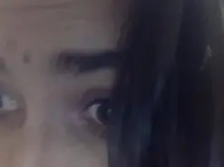 Amateur Free Live Porn of dayana_y