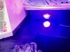 Amateur Sex Chat of rosedewitt