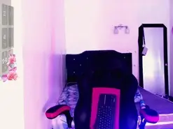 Amateur Best Webcam of rosedewitt