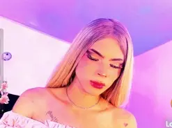 Amateur Watch Live Sex Cams of rosedewitt