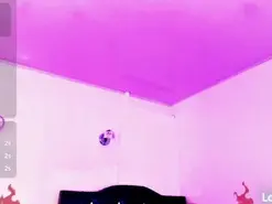 Amateur Live Sex Cam of rosedewitt