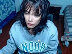 Amateur Sex Cam of valak133