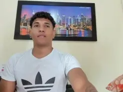 Amateur Watch Live Sex Cams of yoximanuelprime