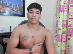 Amateur Best live sex cam show of yoximanuelprime