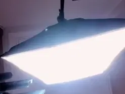 Amateur Live Sex Cam of AnnaBrooks