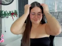 April_Sc from amateur