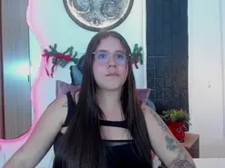 Amateur Best live sex cam show of April_Sc