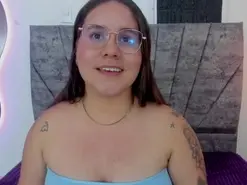 Amateur Live Porn of April_Sc