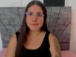 Amateur Best live sex cam show of April_Sc