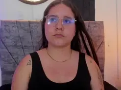 Amateur Free Live Porn of April_Sc