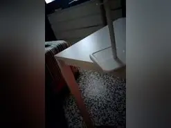 Amateur Best live sex cam show of HairyMouthPissr