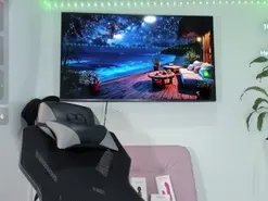 emily_palmeer from amateur