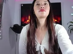 Amateur Private Sex Chat of emily_palmeer