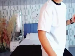 Amateur Best Webcam of Axel_Savage