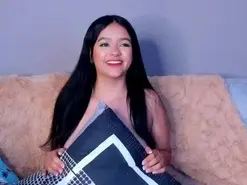 Amateur Watch Live Sex Cams of Im_Tokio