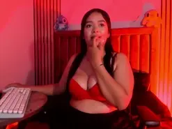 Amateur Adult Video Chat of Im_Tokio