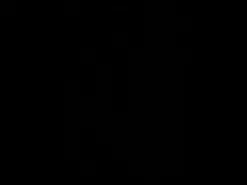 Amateur Watch Live Sex Cams of Juankalos