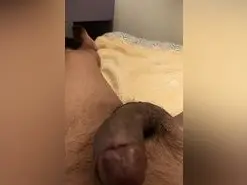 Amateur Nude Webcam of Juankalos