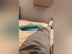 Amateur Free Live Porn of Juankalos