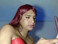 Amateur Sex Chat of Laboni_sweet