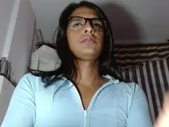 Amateur Private Sex Chat of Laboni_sweet