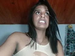 Amateur Best Webcam of Laboni_sweet