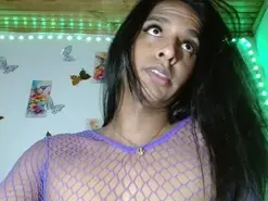 Amateur Live Sex Cam of Laboni_sweet