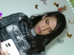 Amateur Sex Chat of Laboni_sweet