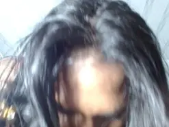 Amateur Sex Chat of Laboni_sweet