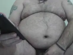 Amateur Live Porn of davidbcn44