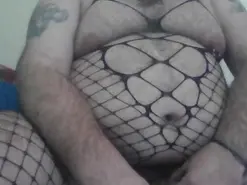 davidbcn44 from amateur