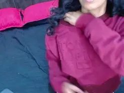 Karoline_66 from amateur