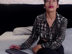 Amateur Best Webcam of Karoline_66