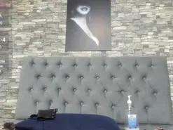 PenelopeDawson from amateur