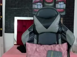 Amateur Free Live Porn of kathy_sc